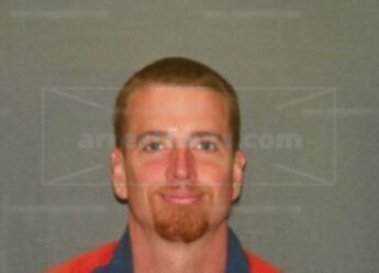 Bryan Keith Adkins