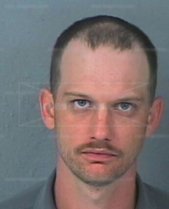 Vincent Phillip Tuttle