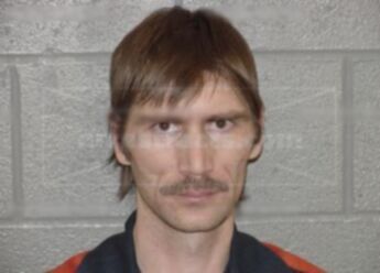 Timothy Warren Taylor