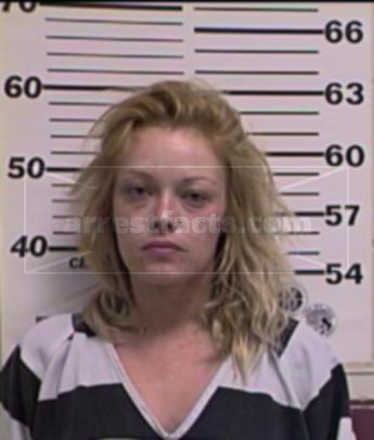 Loredel Sunshine Herman