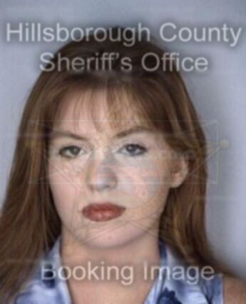 Sheila D Reilly