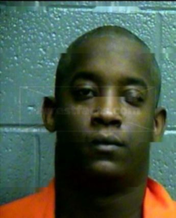 Jeremy Damon Lewis