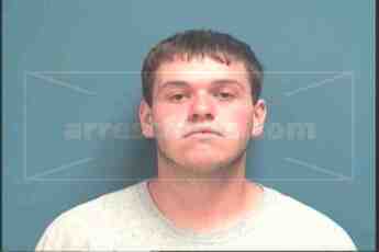 Zachary Damon Edwards