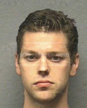 Nicholas Grant Boeving