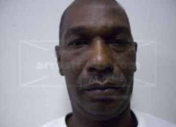 Robert Bibbs