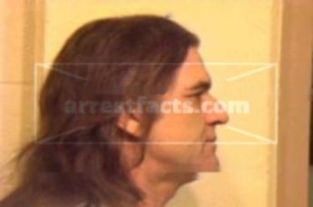 Bobby Lynn Utt