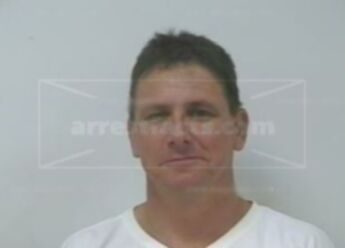 William Kirk Curry