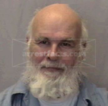Lowell Bernardt Fermenich