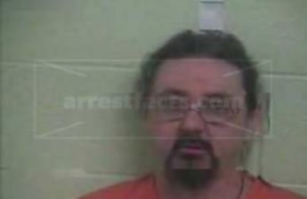 Anthony Scott King