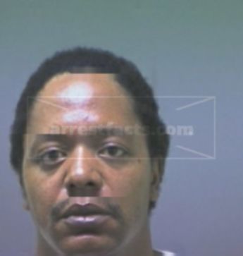 Rodney Harmon