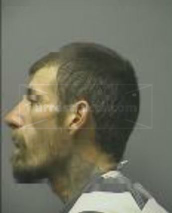 James Brian Suttles