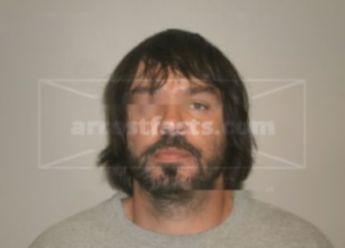 Shane L Cottrell