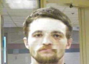 David Michael Damron