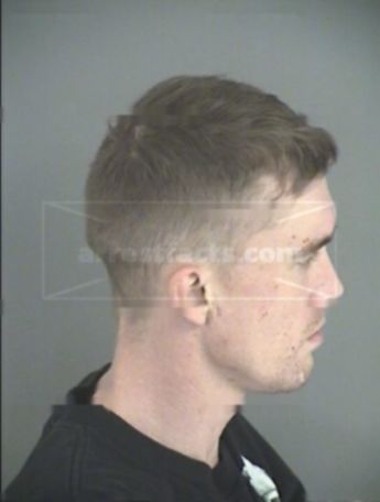 Tommy Joe Walker