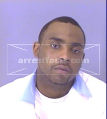 Phillip Paul Potts