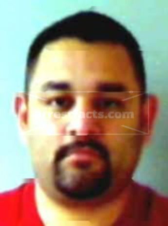 Roel Romo