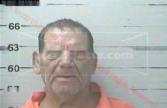 Arnold Joseph Lawrence Jr.