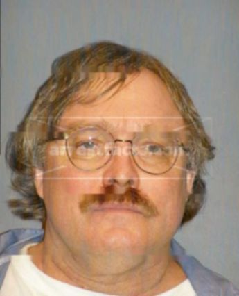Jeffrey James Schultz