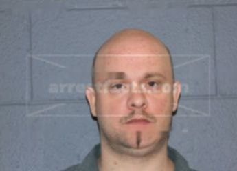 Richard Eugene Duby Jr