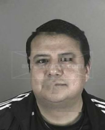 Edmundo Rios