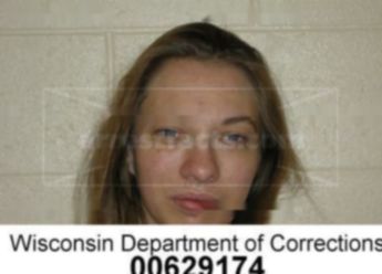 Christine N Remsburg