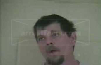 Kevin James Hicks