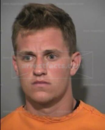 Michael David Miller