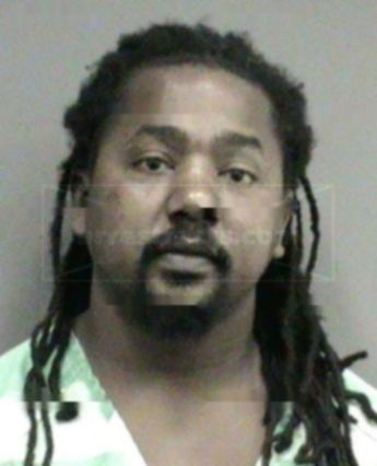 Jason Thomas Peoples