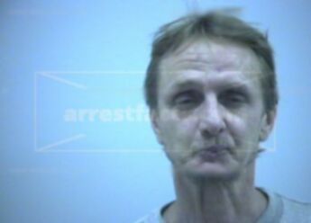 Richard Allen Davis