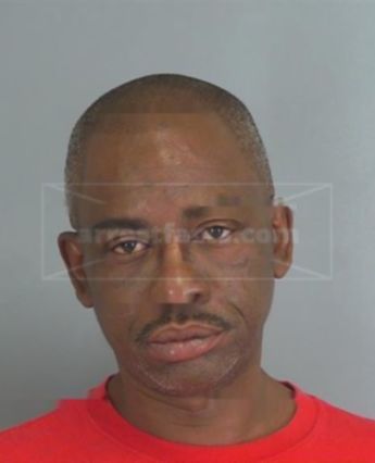 Johnny Foster Iii