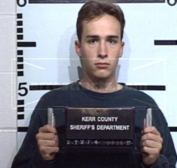 Brent Sherwood Battin