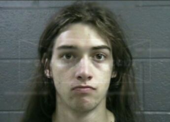 Joshua Glenn Banks
