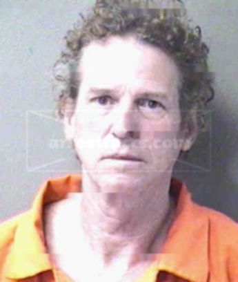 Jerome Edward Saul Jr