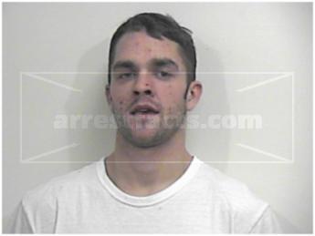 Samuel Eric Miller