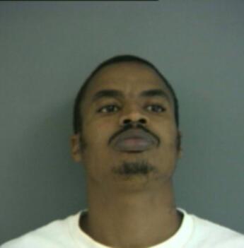 Carlos Dion Hayter