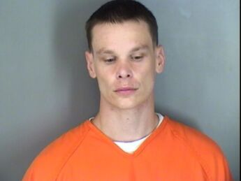 Steven Christopher Goodwin