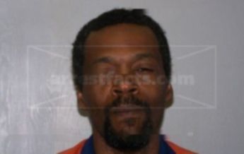 Michael Christopher Ford