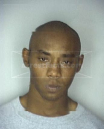 Joseph Simmons