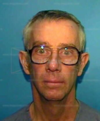 William J Cernak
