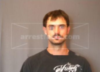 Jason J Bertrand