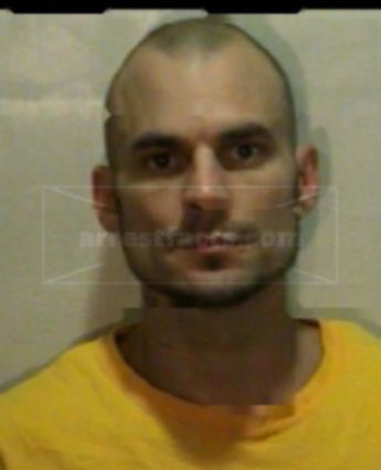Clarence Lee Bramlett