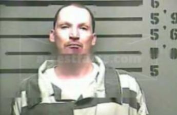 Michael Aaron Weir