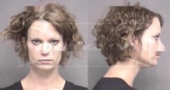 Holly Renee Brockelman