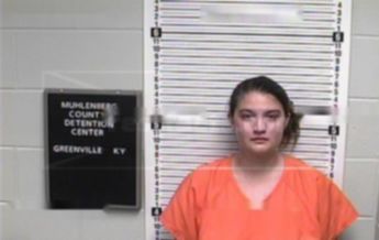 Danielle Nicole Colburn