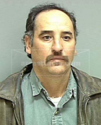 Jorge Luis Palma