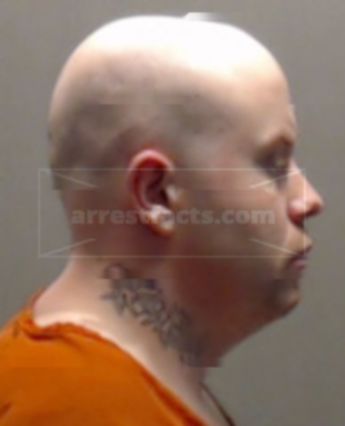 David Wayne Taylor