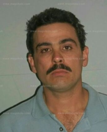 Confesor Sepulveda