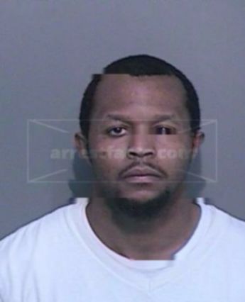Jonathan Leroy Blevins