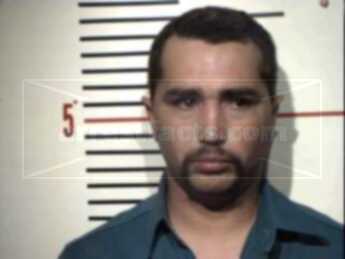 Alfredo Salazar Ruiz