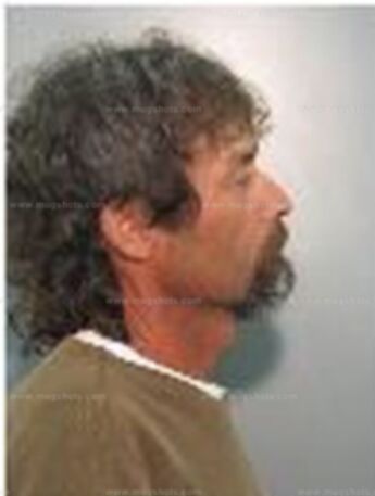 Scott Charles Easton